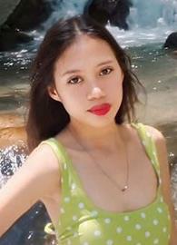 marieh10