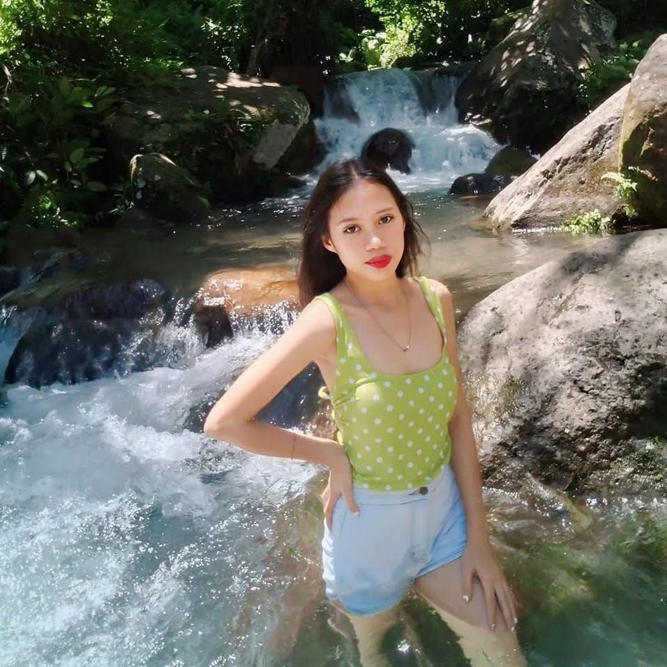 marieh10