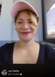 Jcelyn