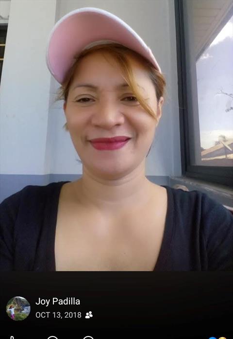 Jcelyn