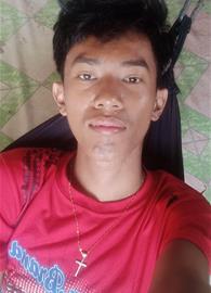 jonlie22