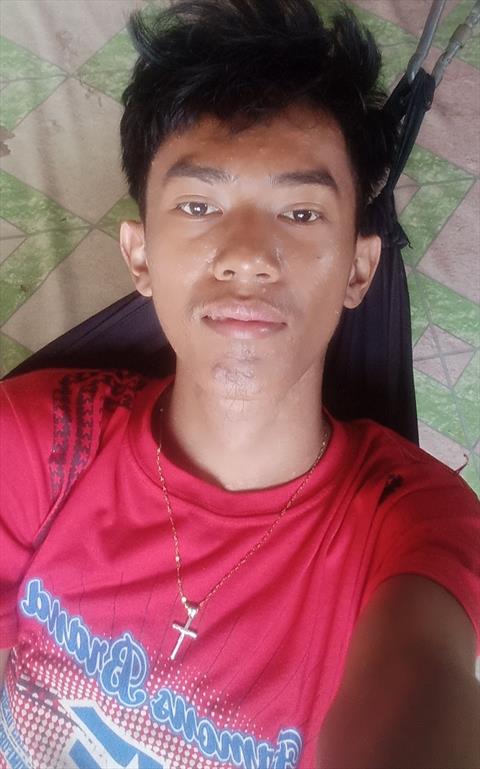 jonlie22