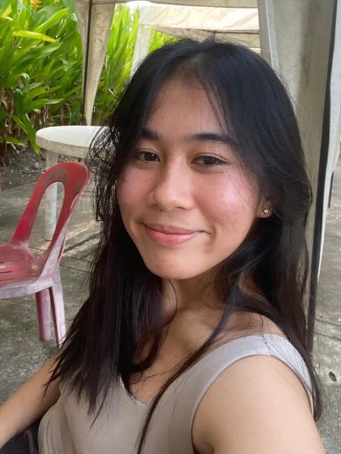 ayderp