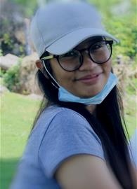 Jessa234