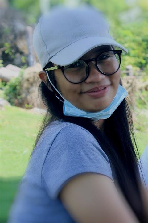 Jessa234