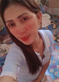 eamasereht