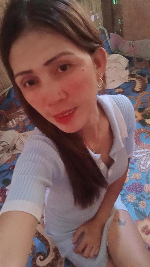 eamasereht