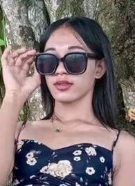 aira27