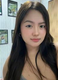 aira27