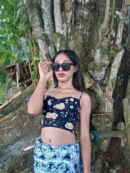 aira27