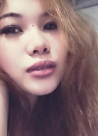 frelyan