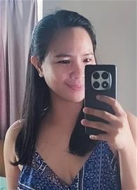 Juneanne