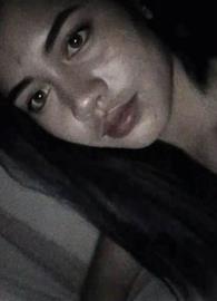 AngelAlthea