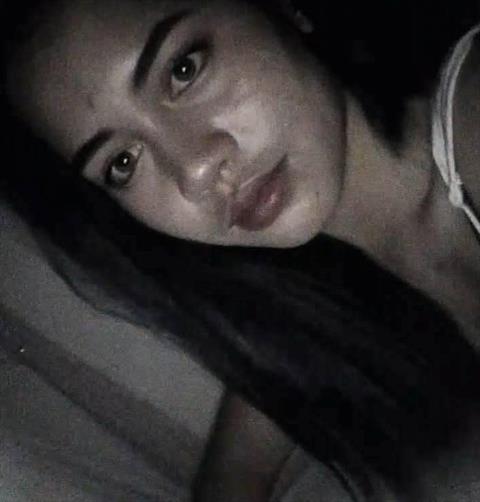 AngelAlthea