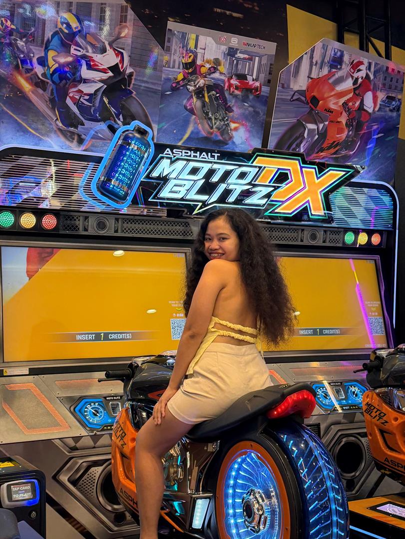 dynamitecutie