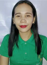 indayalabastro