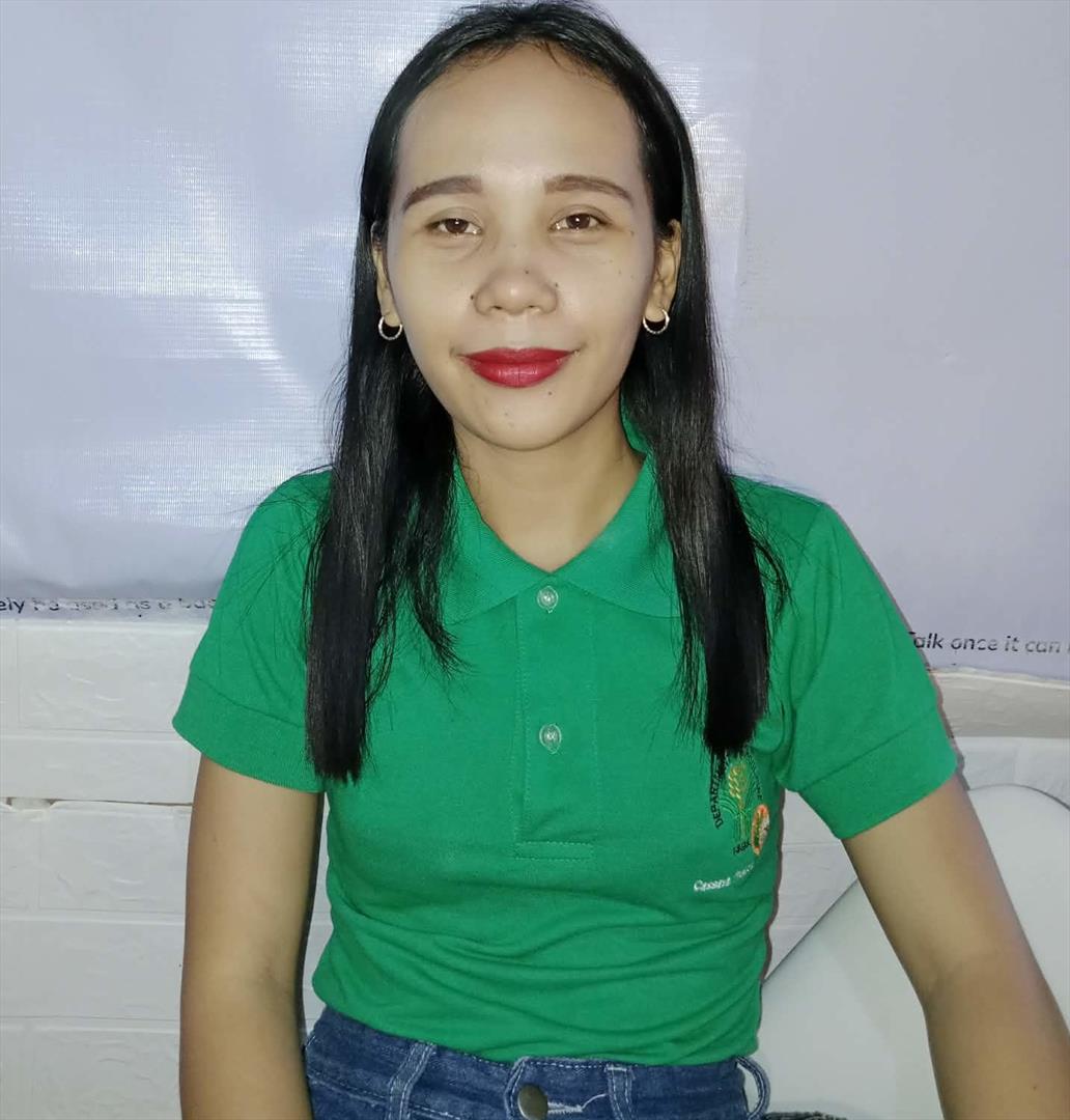 indayalabastro