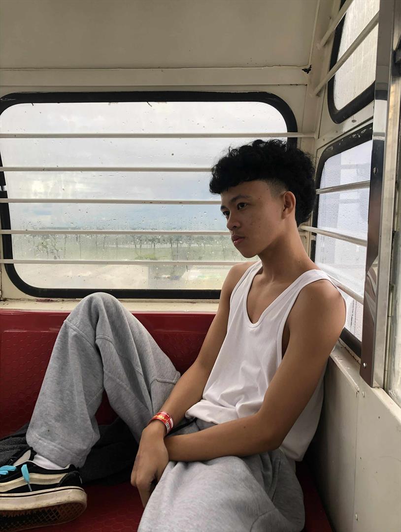 ydianon