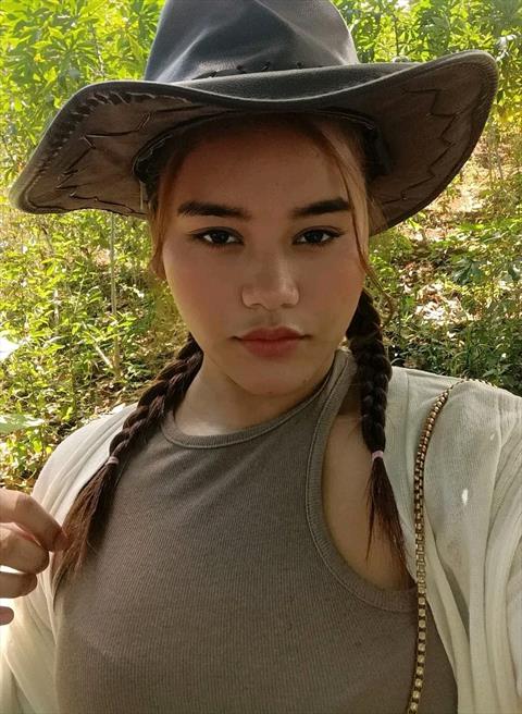 Niomi