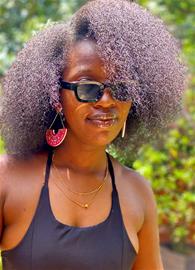 kansiime