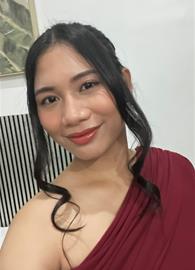 yunaa