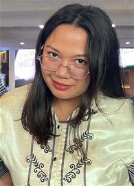 alsia