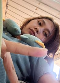 Yana_shi