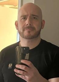 Michael12