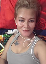 Gandalyn19