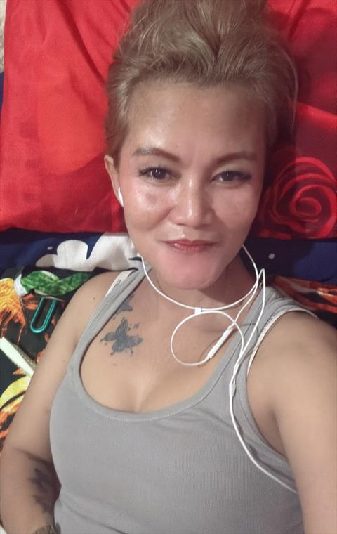 Gandalyn19