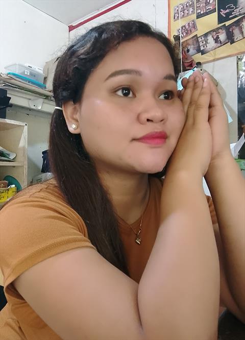 Sherlynroma