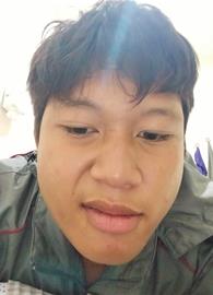 jovanyapg