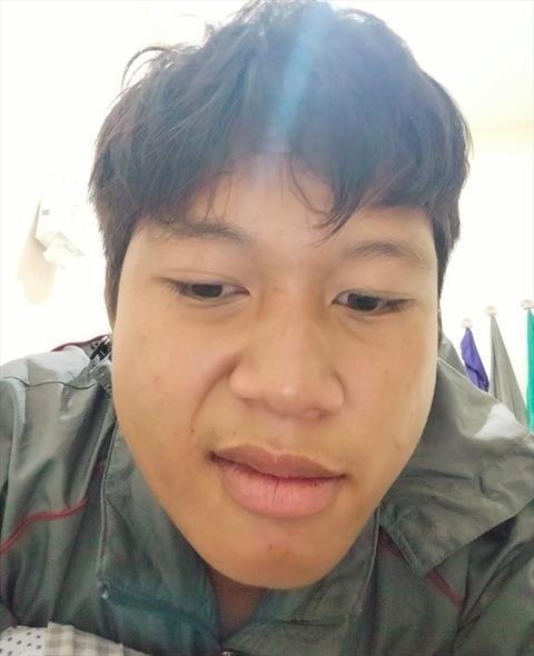 jovanyapg