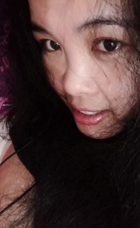 ireshyaralistam