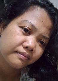 Saphire21