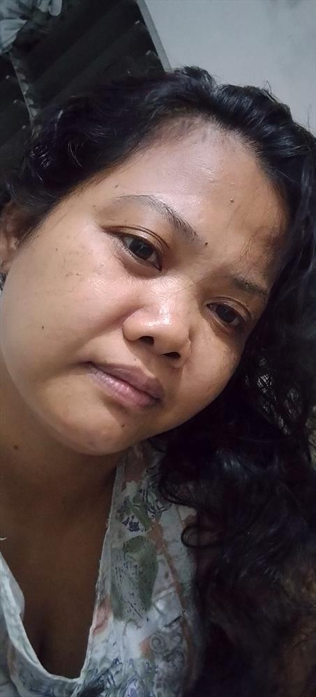 Saphire21