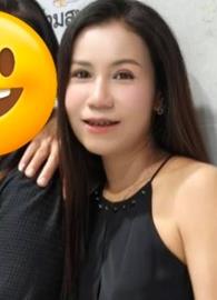 Neung0611