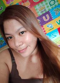 prettytimz