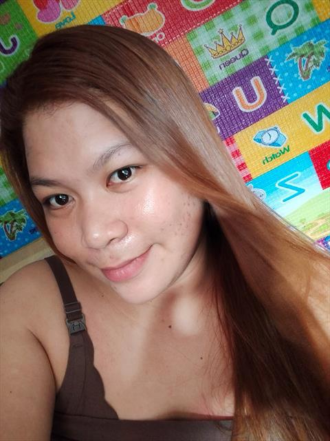prettytimz