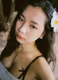 Emilyn C