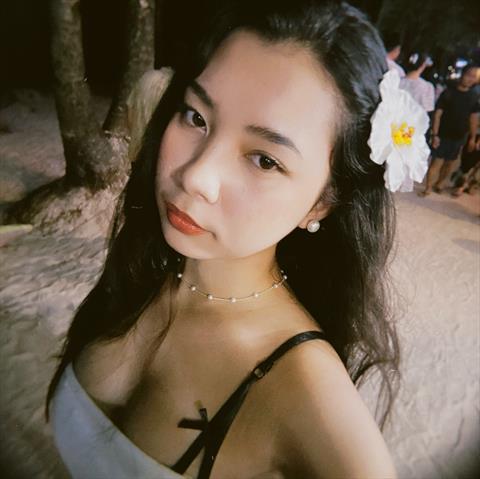 Emilyn C