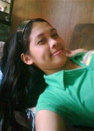 Cherlina