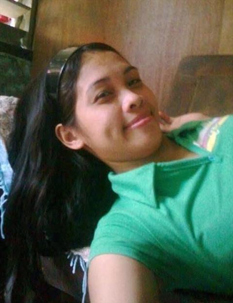 Cherlina