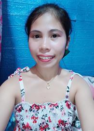 Gele25