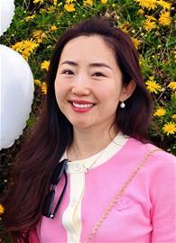 vivi lai