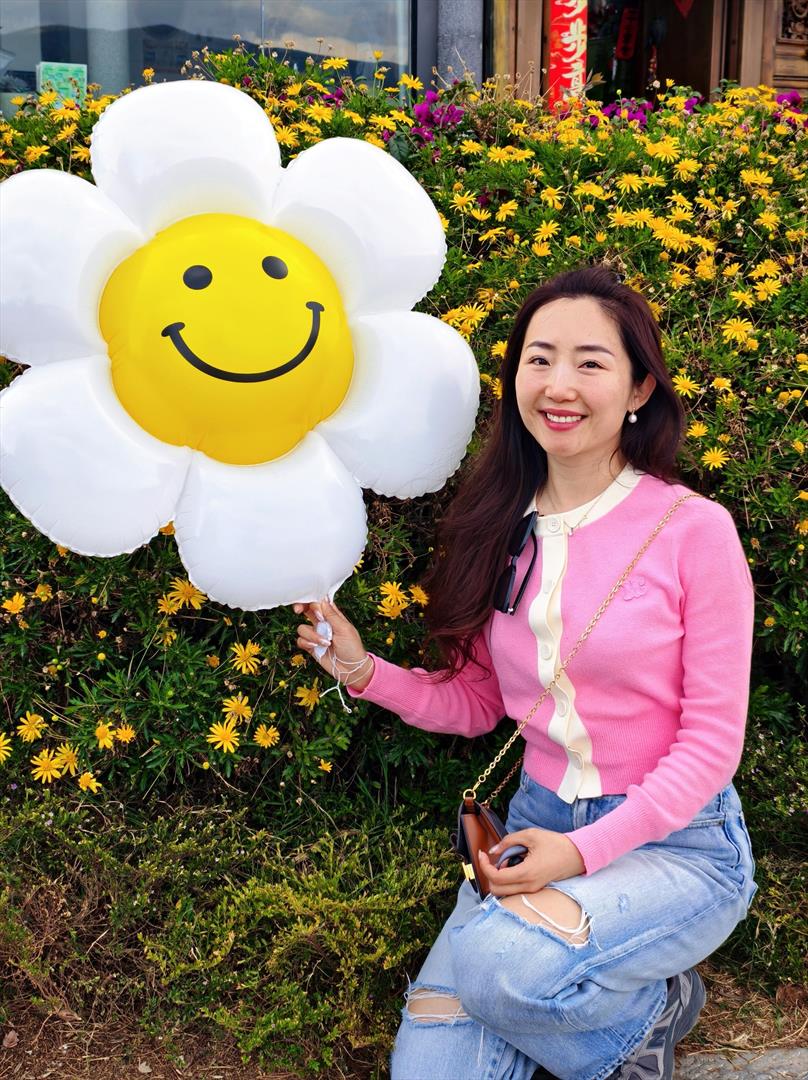 vivi lai