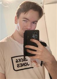 JVAhop