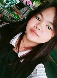 luisa_18