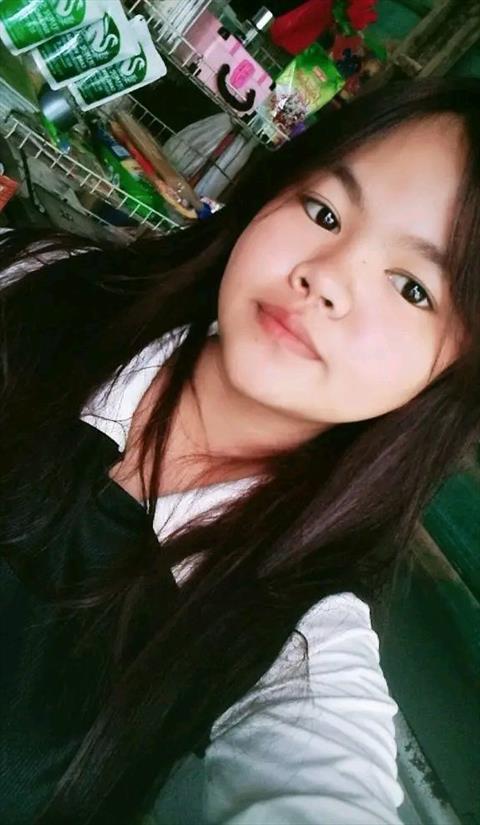luisa_18
