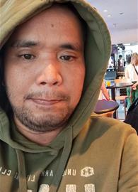 Sano Seaman